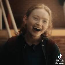 410 Sadie sink ideas in 2025