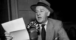 World War III: Walter Winchell in Moscow