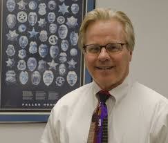 Mark Dettman's Instagram, Twitter & Facebook