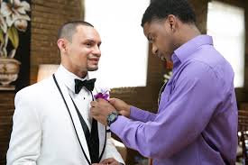 Maybe you would like to learn more about one of these? Intimate Wedding Chapel Celebration Philadelphia Black Nuptials