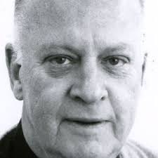 Obituary information for Rev. Paul J. Duff, C.S.C.