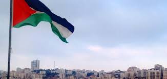 بوابة اليوم السابع الاخبارية تقدم احدث واهم اخبار مصر على مدار اليوم كما نقدم اهم اخبار الرياضة والفن والاقتصاد والحوادث. Ø¹Ø¯Ø¯ Ø³ÙƒØ§Ù† ÙÙ„Ø³Ø·ÙŠÙ† 2021 Ø¬Ø§Ø¡ Ø­Ø³Ø¨ ØªØ¹Ø¯Ø§Ø¯ Ø§Ù„Ø¬Ù‡Ø§Ø² Ø§Ù„Ù…Ø±ÙƒØ²ÙŠ