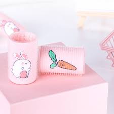 Shop for hair rollers in hair curlers. China Hook And Loop Fastener Loop Hair Roller Plastic Hair Rollers For Perm Curl Hair Without Damage Manufacturer And Supplier Qilin