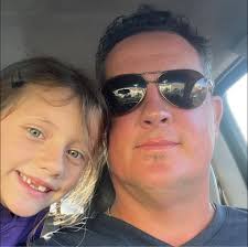 Are there any 12u baseball team tryouts near Renton, WA?