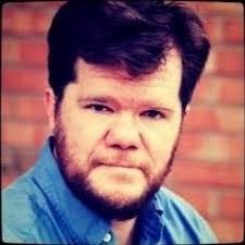 David J. Loehr 🖖🏻