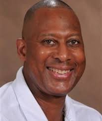 Star of Georgia's 1983 Final Four team among those with 'Antman Fever'