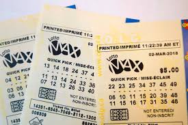 Tonight's lotto max draw is worth $70 million in addition to twenty $1 million prizes. Winnipeg Ticket Holder Wins Friday Night S 60 Million Lotto Max Jackpot Red Deer Advocate