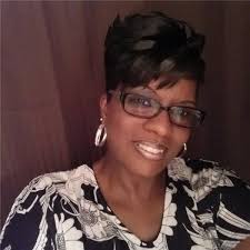 State tournament stars, super coaches, talented women named to Cougar Hall  of Fame