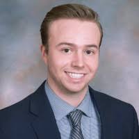 700+ "Skjold" profiles