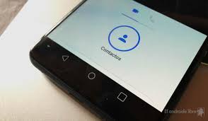 Es la versión 159 la que ha activado estos cambios, y ya está en la play store. Google Rectifica Y Permitira Usar Duo En Diferentes Dispositivos A La Vez