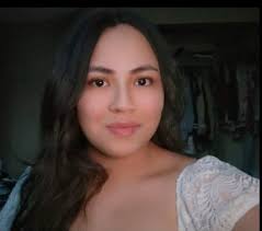 In memory of those who “died suddenly” in Canada, April 29-May 6, 2024