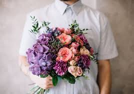 Maybe you would like to learn more about one of these? Your Romantic Gift Of Love On 14 February Flower Delivery Singapore