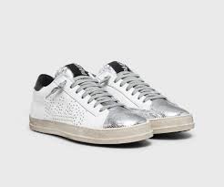 P448 p448 in goßer auswahl auf werdich.com. New Season Sneaker Von P448 Fur Damen Herren Andrea Risto