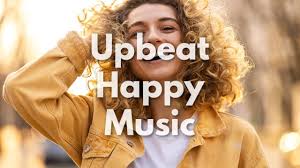 Download Summer Tropical Bluewhalemusic Shazam