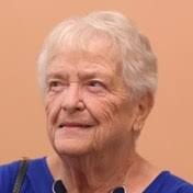 Payette Family Obituaries