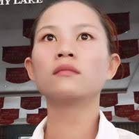 10+ "Danning Huang" profiles