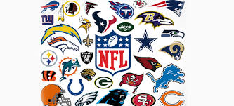 The answers to the quiz are below. Nfl Trivia Football Trivia Questions Answers Nfl Quiz