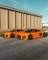 Image result for Solar Orange 2012 Audi