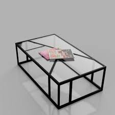 We provide a unique selection of modern, contemporary, retro and french designs online. Shop Metal Frame Industrial Coffee Table Online In India Industrial Coffee Table Coffee Table Industrial Coffee