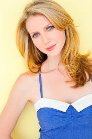 Lilly Mcdowell's Instagram, Twitter & Facebook