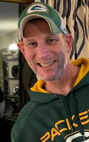 Christopher During Obituary