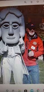 What should I know about my new Aventon Aventure 2?