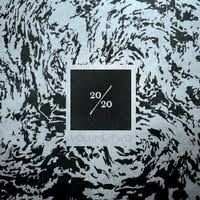 Check out their videos, sign up to chat, and join their community. Songs Like Kalimba Shorty Bend It Over Ivy Lab Edm Hunters