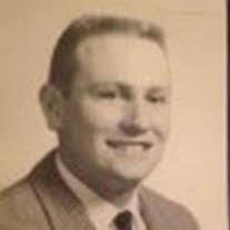 Daniel Cammack's Instagram, Twitter & Facebook