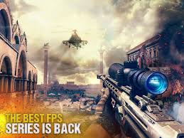 Apk modern combat 5 blackout for android app is licensed as freeware for this operating system. Modern Combat 5 Blackout Apk Obb Estaclean
