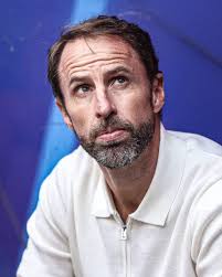 Daniel Dunbar (@DanielDunbar6)