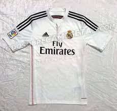 Shop the adidas real madrid jerseys at adidas uk official online store. Real Madrid 2015 Jersey Black