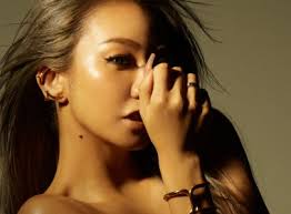 Glitter and Diamonds: Interview with…Steve Anderson! (Part Two)