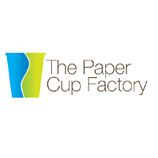 Regular price sale price $39.99. The Paper Cup Factory Ltd Home Facebook