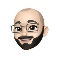 Michael Sayers Email & Phone Number