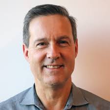 Speakers ⇽ 2025 ADPI/ABI Annual Conference