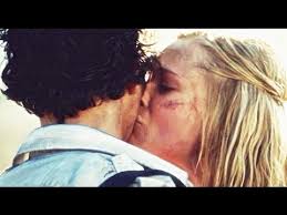 Bellarke :One Shots:(The 100) - Please Don'T Hurt Her - Wattpad