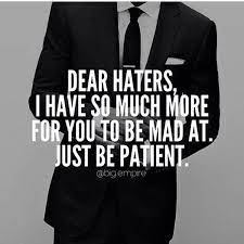 Motivation Mafia On Twitter Mafia Quote Gangster Quotes Athlete Quotes