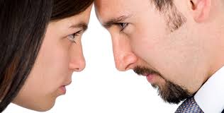 The Great Debate: Is Australia Still a Man's World?