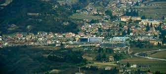 Search the best povo vacation deals & save more when you book your flight + hotel together. File Povo Panorama2 Color Balanced Jpg Wikipedia
