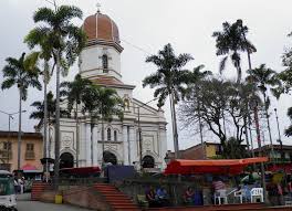 El 31 de octubre de 2000, paramilitares de las auc. Asesinato De Habitante De Ituango Antioquia Versiones Encontradas Rcn Radio