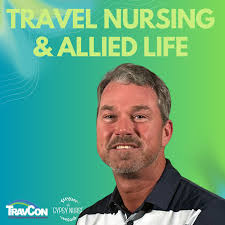Travel Nursing & Allied Life