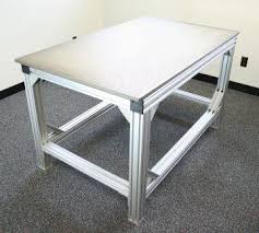 The choices are endless when you order your custom coffee tables from artfactory.com. Custom Made Metal Table Furniture Home Living Furniture Tables Sets On Carousell