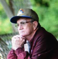 Garry L. Hanson Obituary August 16, 2012