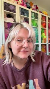 Happy October!! Let’s reset my crojo!! Come talk markets