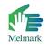 Melmark logo