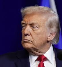 The results are undeniable. Encounters at record lows. Zero releases for  the eighth consecutive month. This is what real enforcement looks like and  it is delivering the most secure border in history.