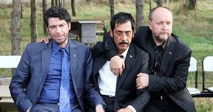 Turgut karataş ya da bilinen adıyla ankaralı turgut, (d. Ankarali Turgut Hastaneye Kaldirildi Ankarali Turgut Kimdir Medya Haberleri
