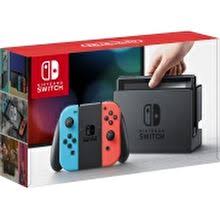 Pricing for the regular nintendo switch as well as the upgraded version with better battery life currently sells for rm1299 in malaysia. Nintendo Switch Price Specs In Malaysia Harga April 2021