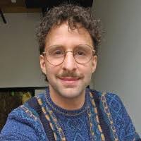 200+ "Dickler" profiles