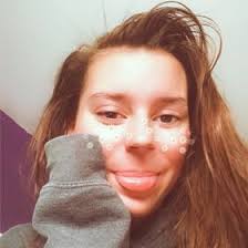 Emily Bos (emilybos37)